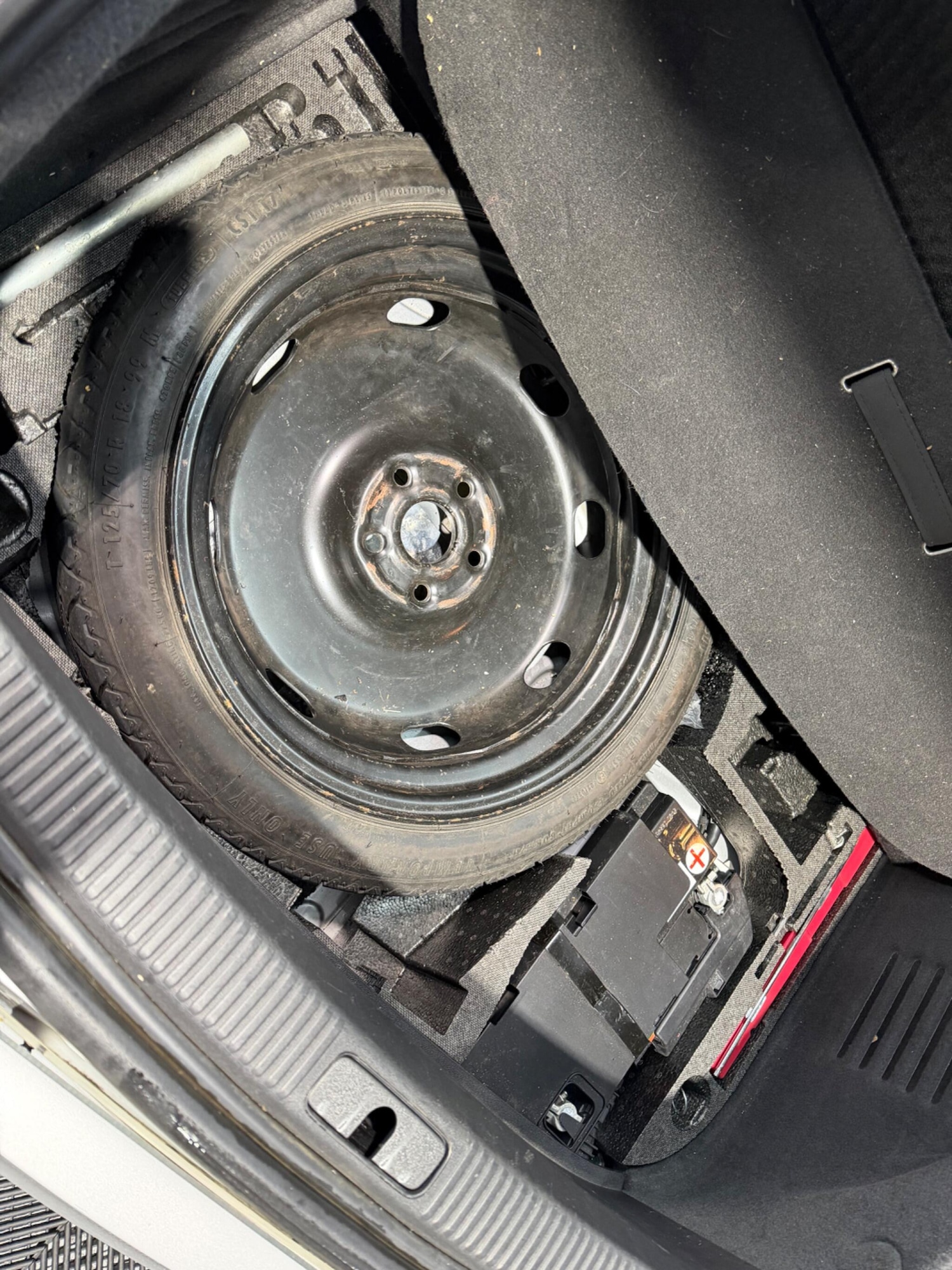 Used Audi TT 2011 for sale - 77441170: Photo 21