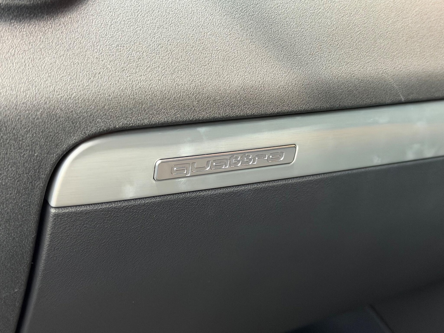 Used Audi TT 2011 for sale - 77441170: Photo 35