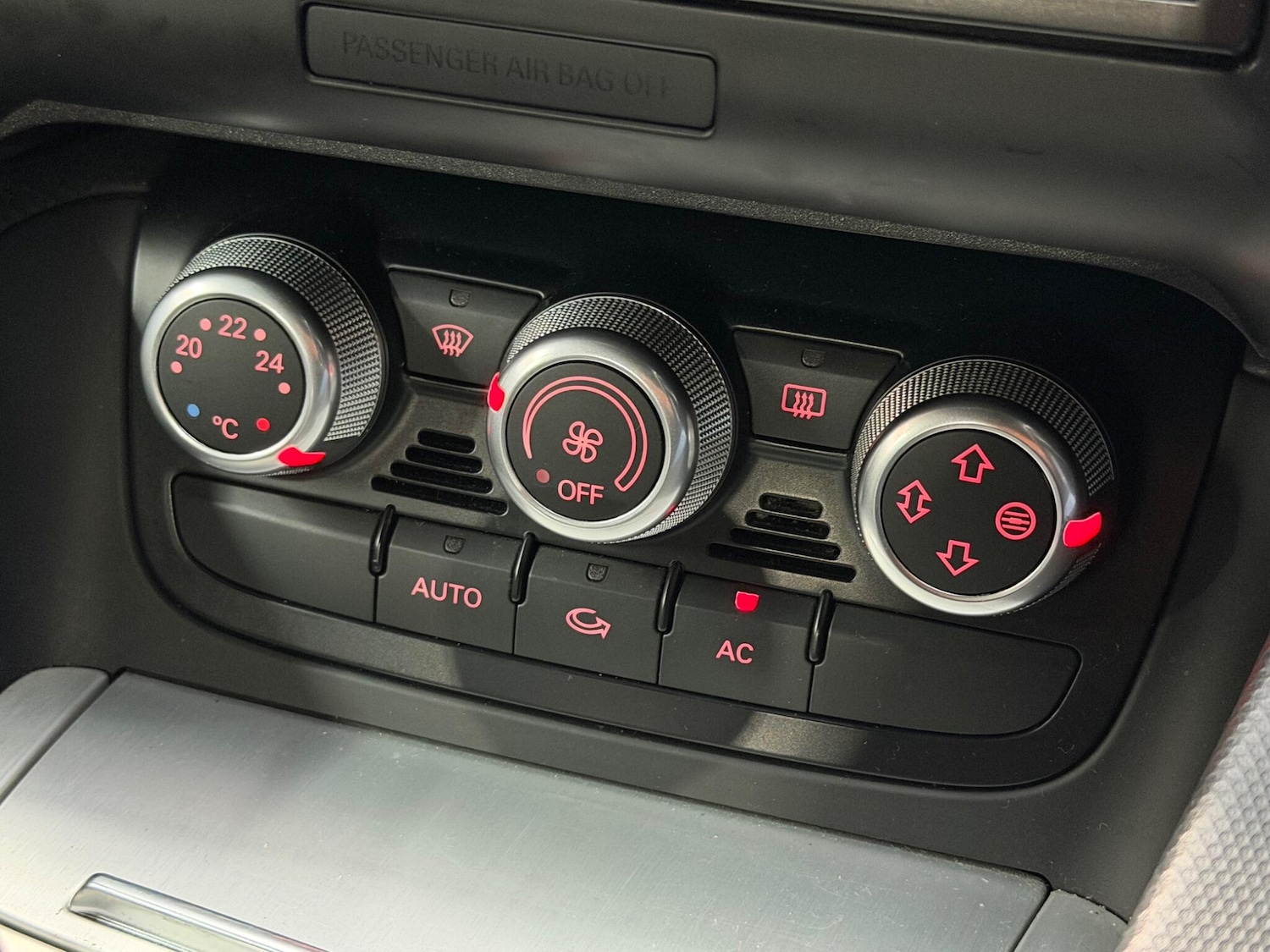 Used Audi TT 2011 for sale - 77441170: Photo 43