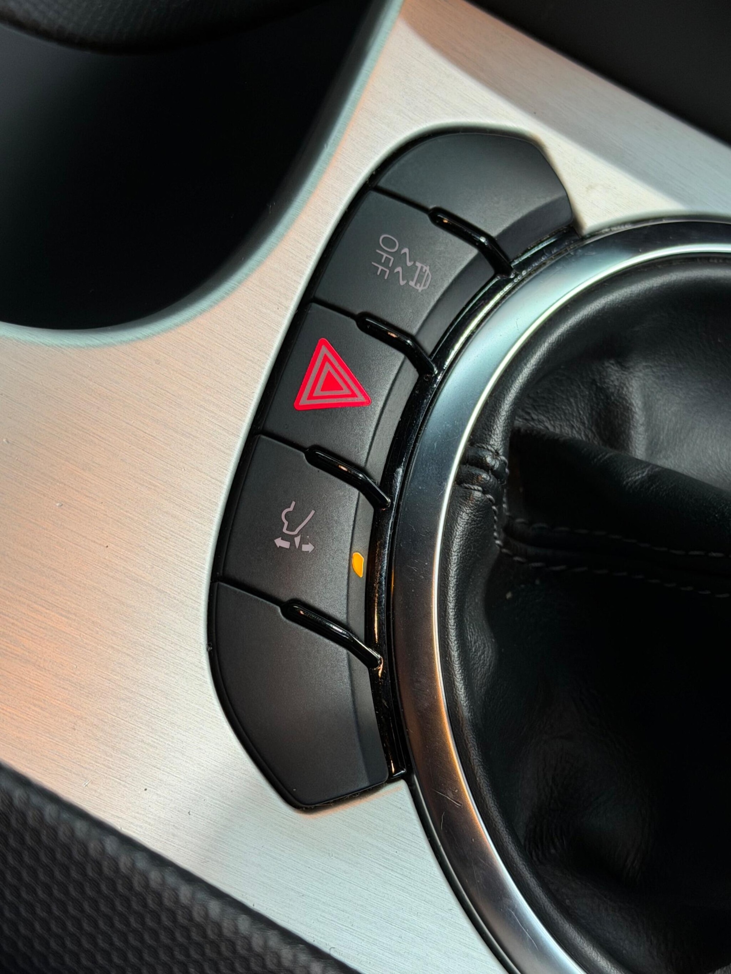 Used Audi TT 2011 for sale - 77441170: Photo 44