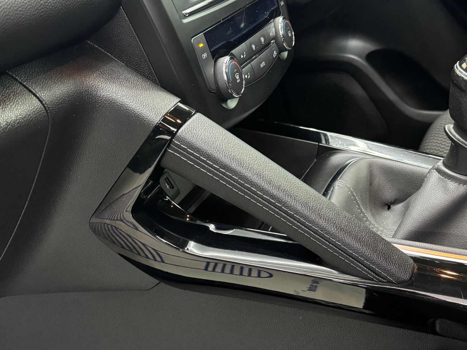 Used Renault Kadjar 2017 for sale - 76862563: Photo 20