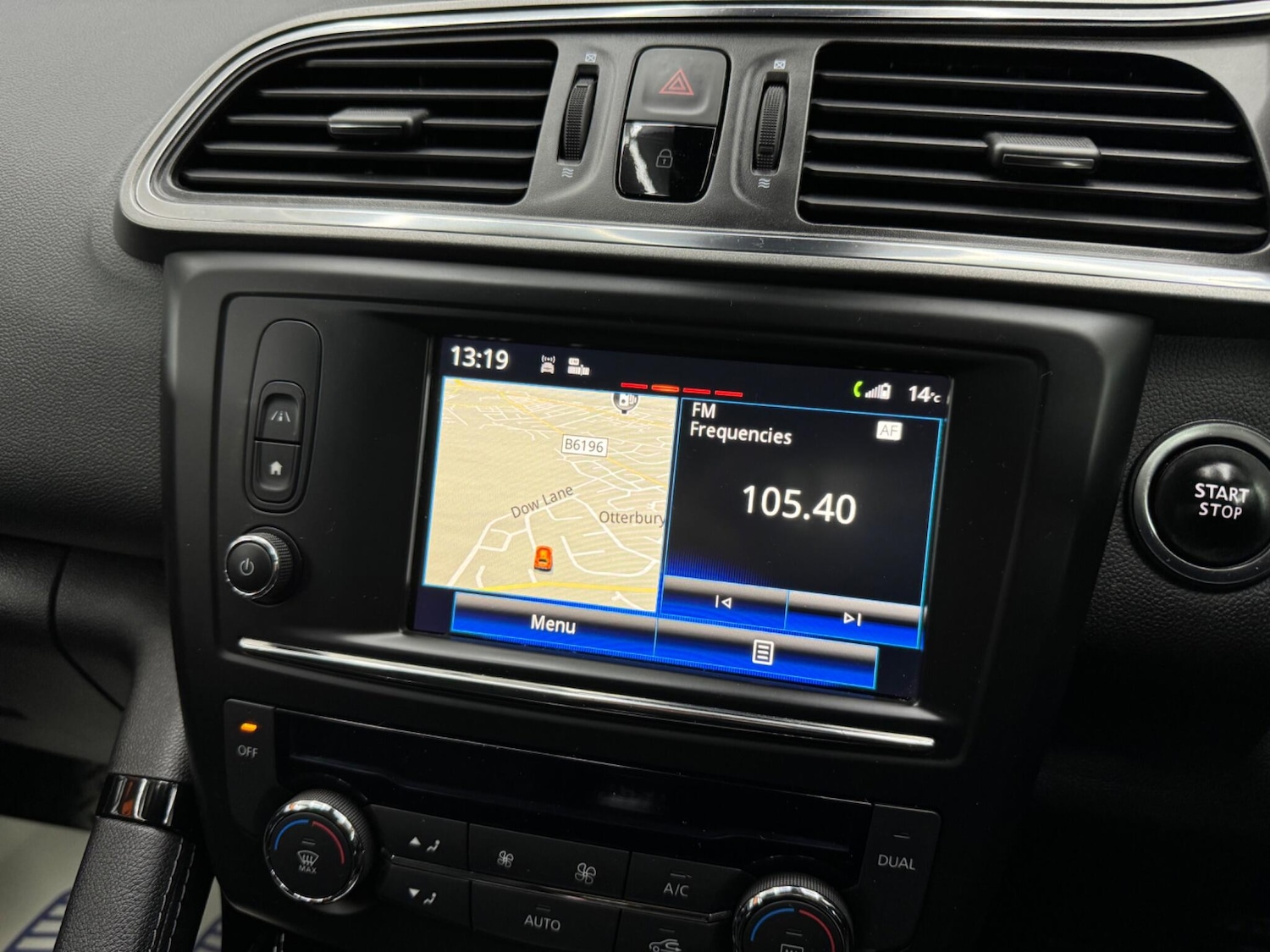 Used Renault Kadjar 2017 for sale - 76862563: Photo 27