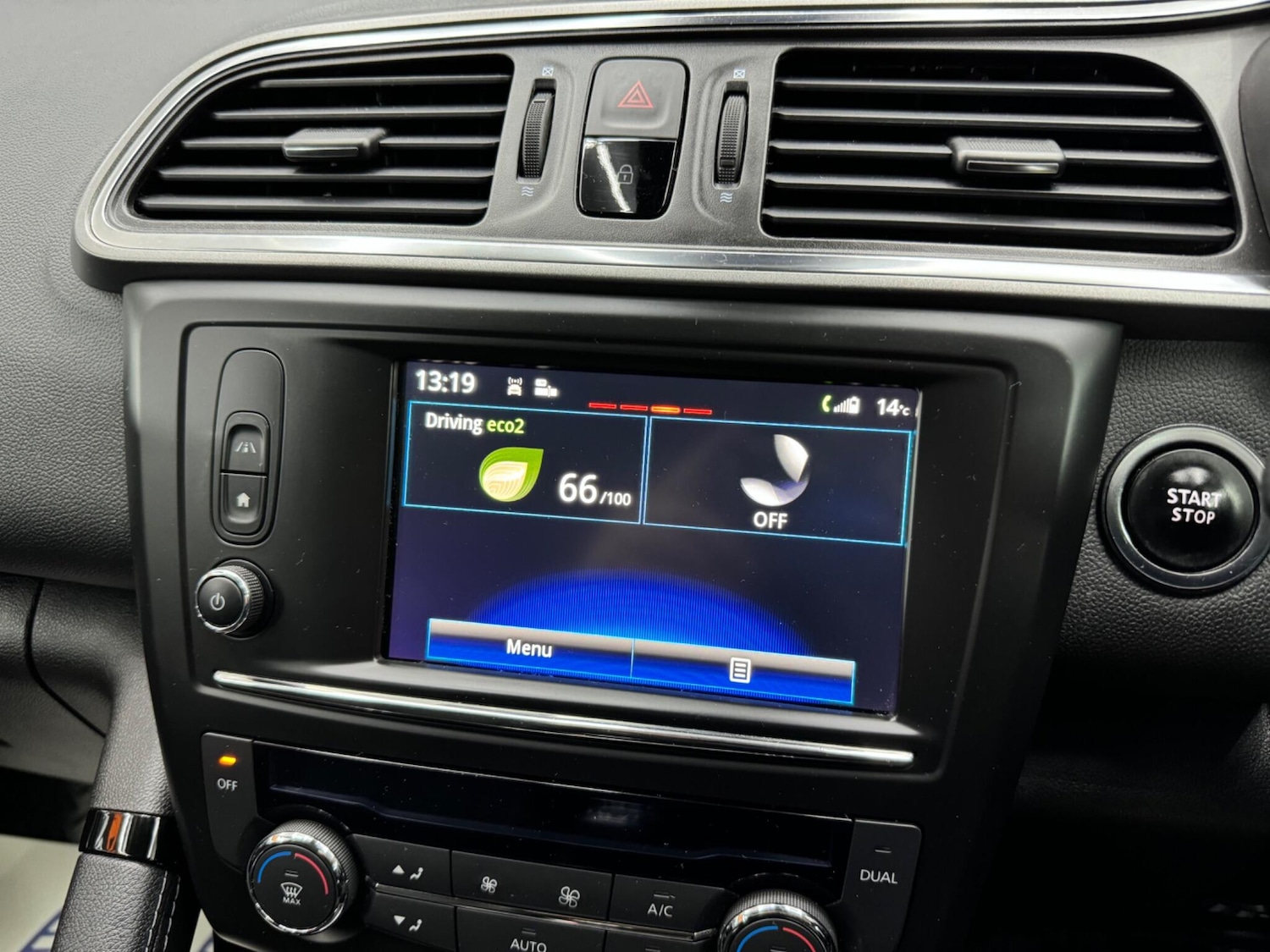 Used Renault Kadjar 2017 for sale - 76862563: Photo 28