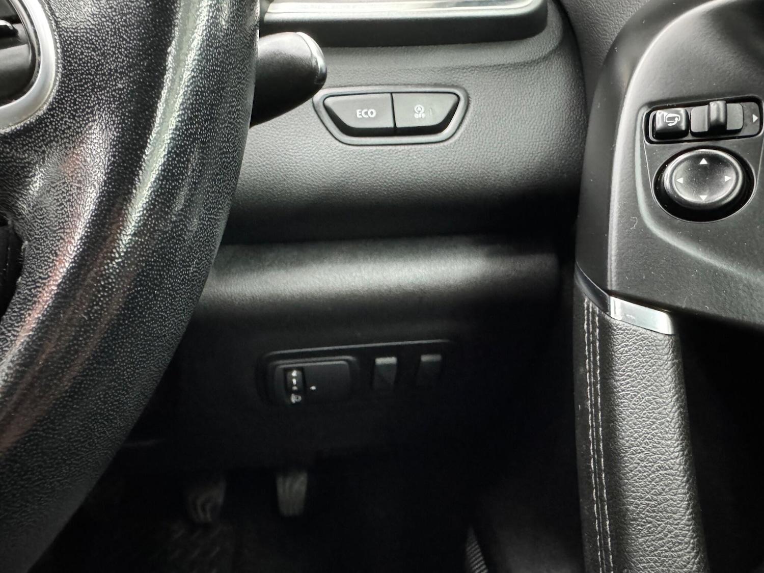 Used Renault Kadjar 2017 for sale - 76862563: Photo 29