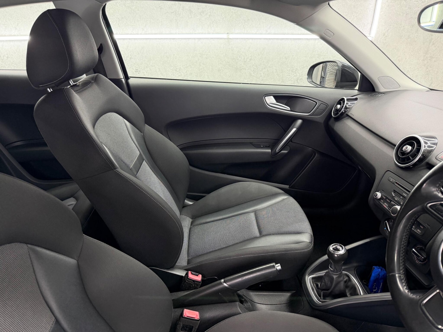 Used Audi A1 2013 for sale - 78034984: Photo 21