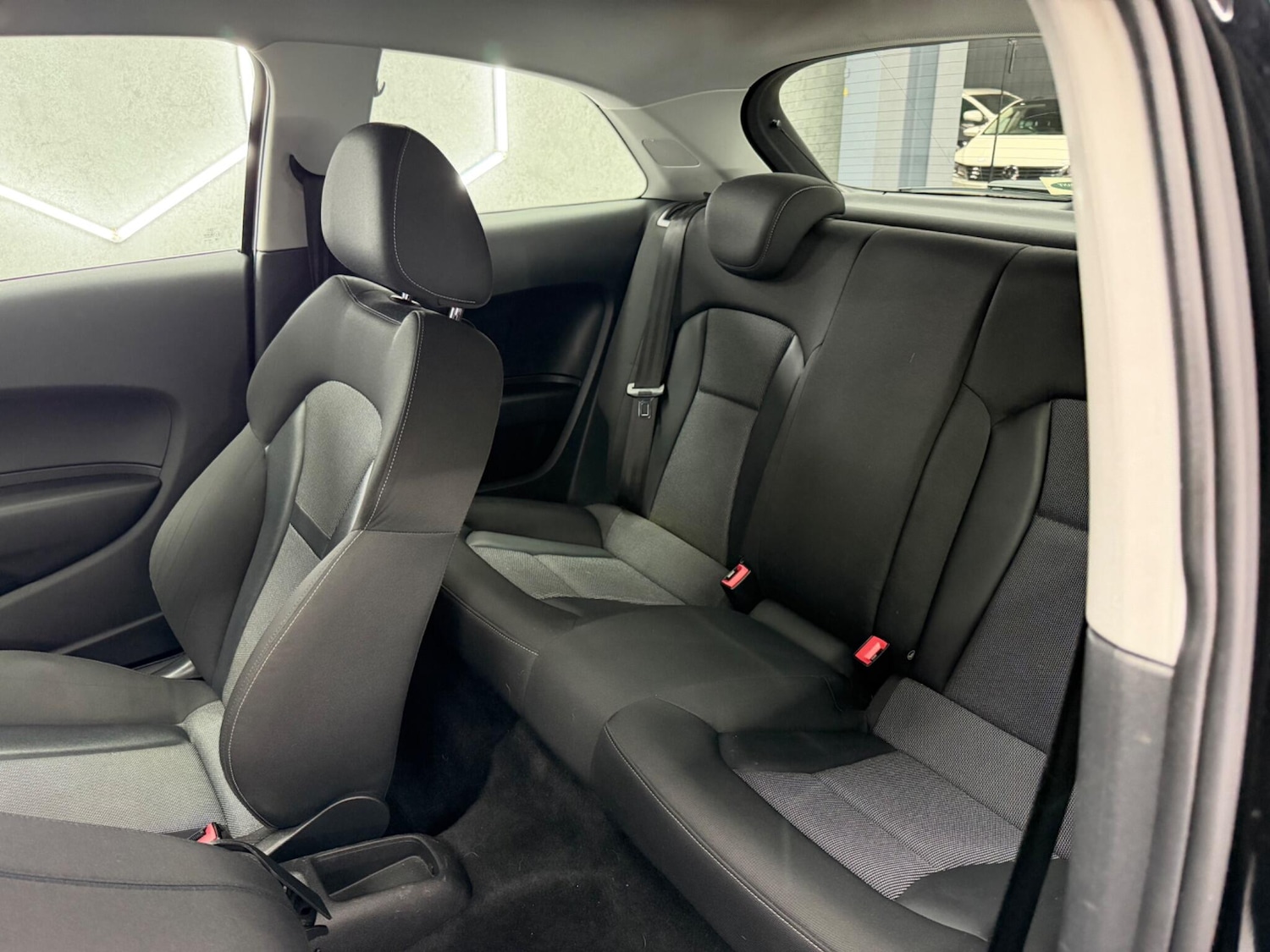 Used Audi A1 2013 for sale - 78034984: Photo 24