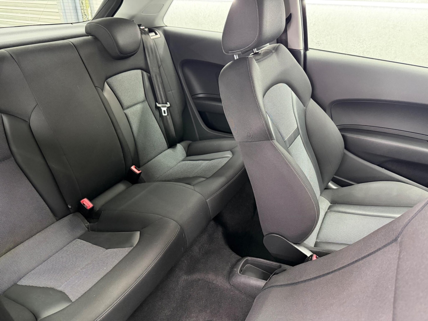 Used Audi A1 2013 for sale - 78034984: Photo 25