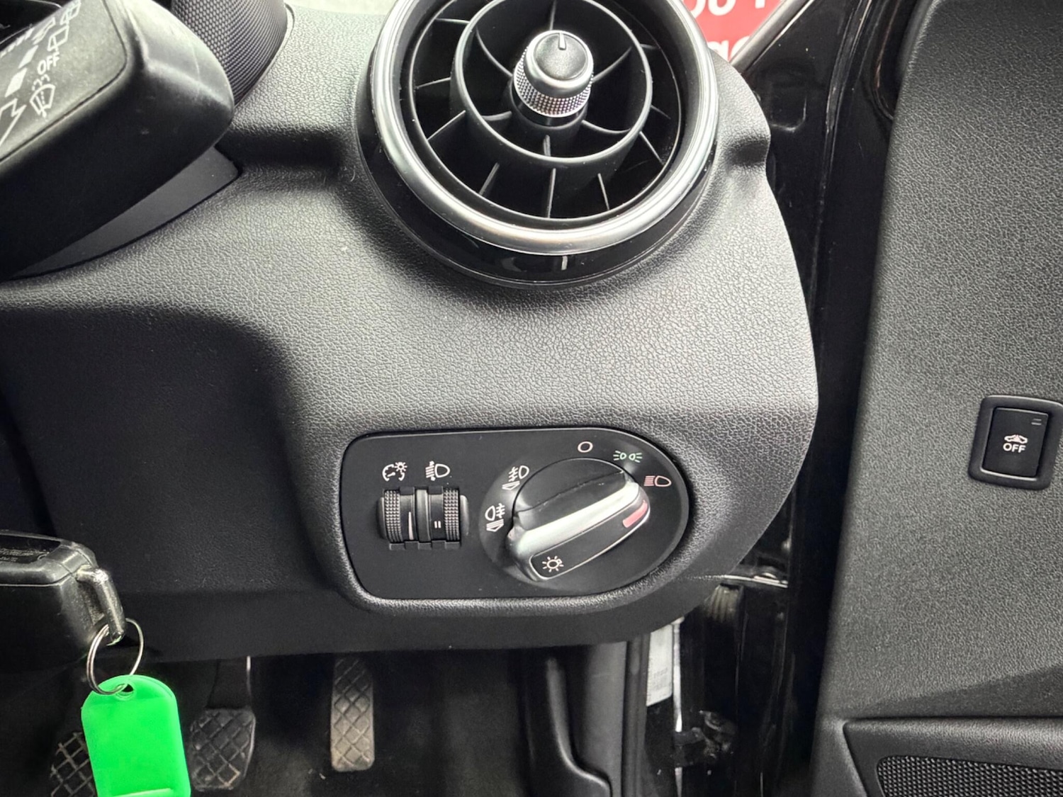 Used Audi A1 2013 for sale - 78034984: Photo 26