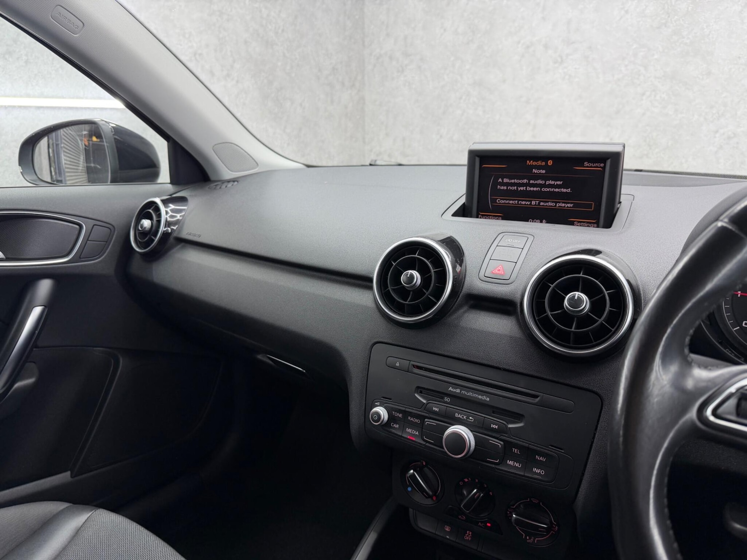 Used Audi A1 2013 for sale - 78034984: Photo 28