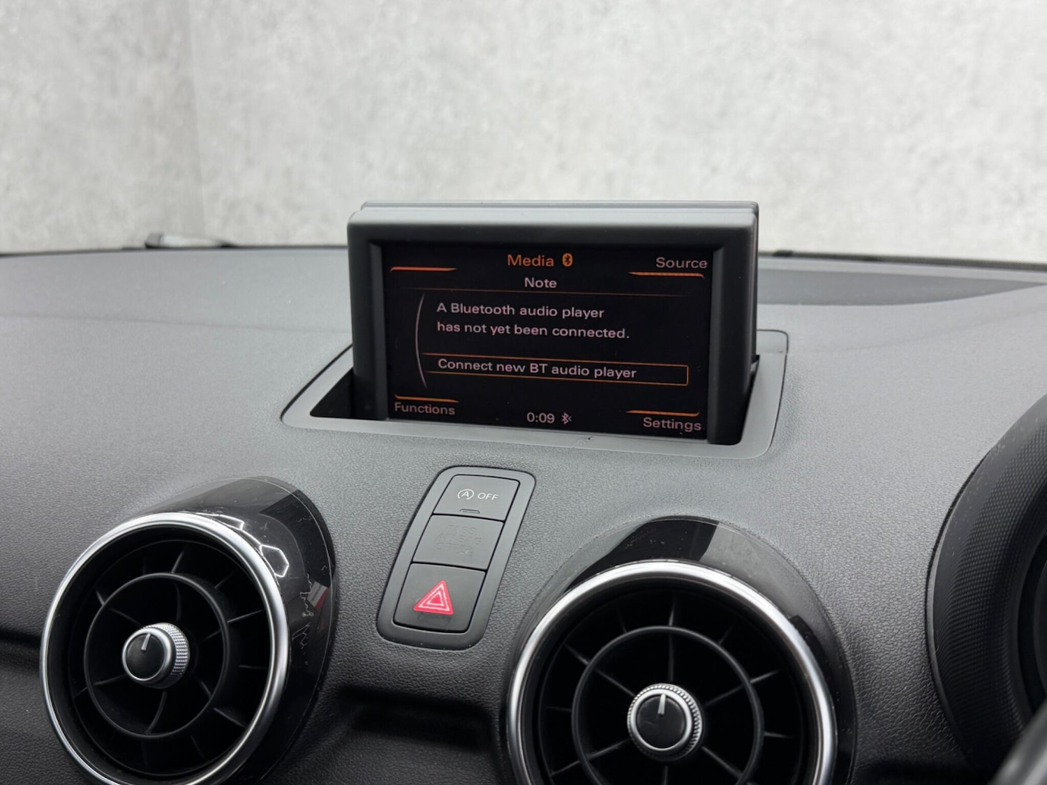 Used Audi A1 2013 for sale - 78034984: Photo 30