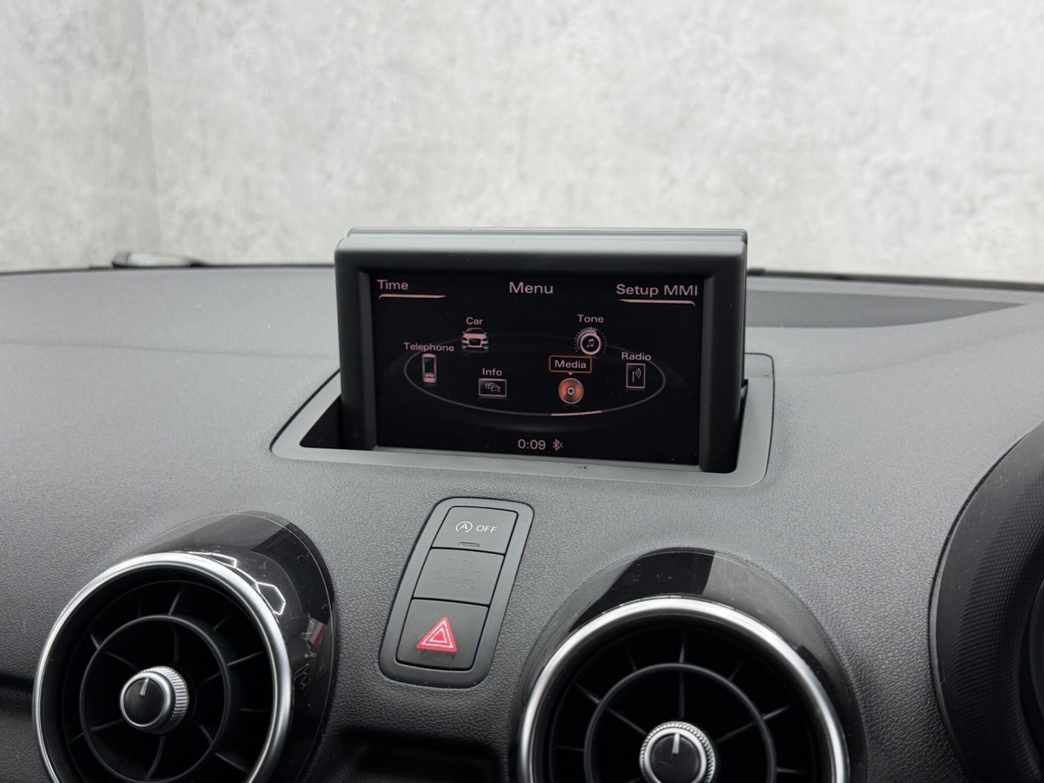 Used Audi A1 2013 for sale - 78034984: Photo 31