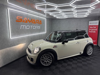 Used MINI Hatch 2013 for sale - 78429137: Photo
