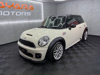Used MINI Hatch 2013 for sale - 78429137: Photo