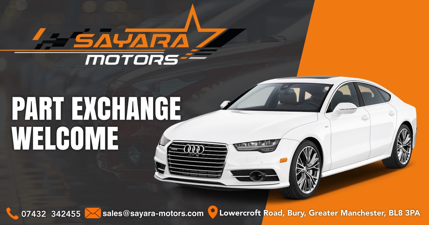 Used Skoda Superb 2015 for sale - 77143218: Photo 25