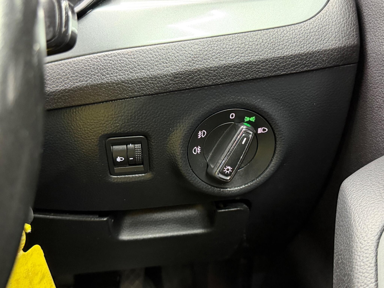 Used Skoda Superb 2015 for sale - 77143218: Photo 30