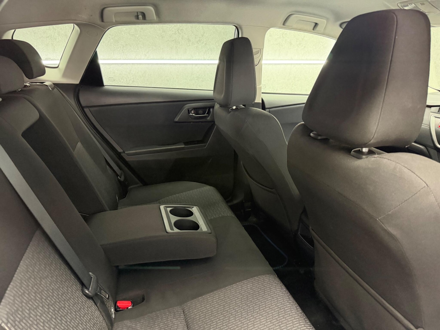 Used Toyota Auris 2015 for sale - 77982270: Photo 17