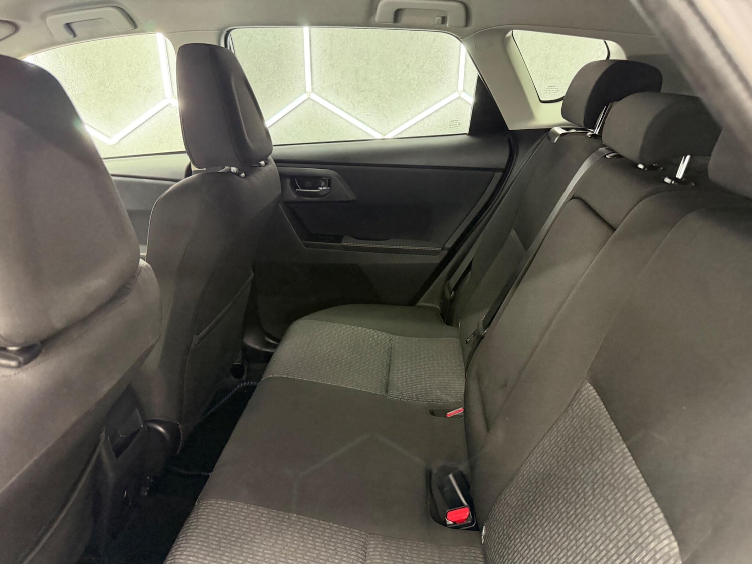 Used Toyota Auris 2015 for sale - 77982270: Photo 18