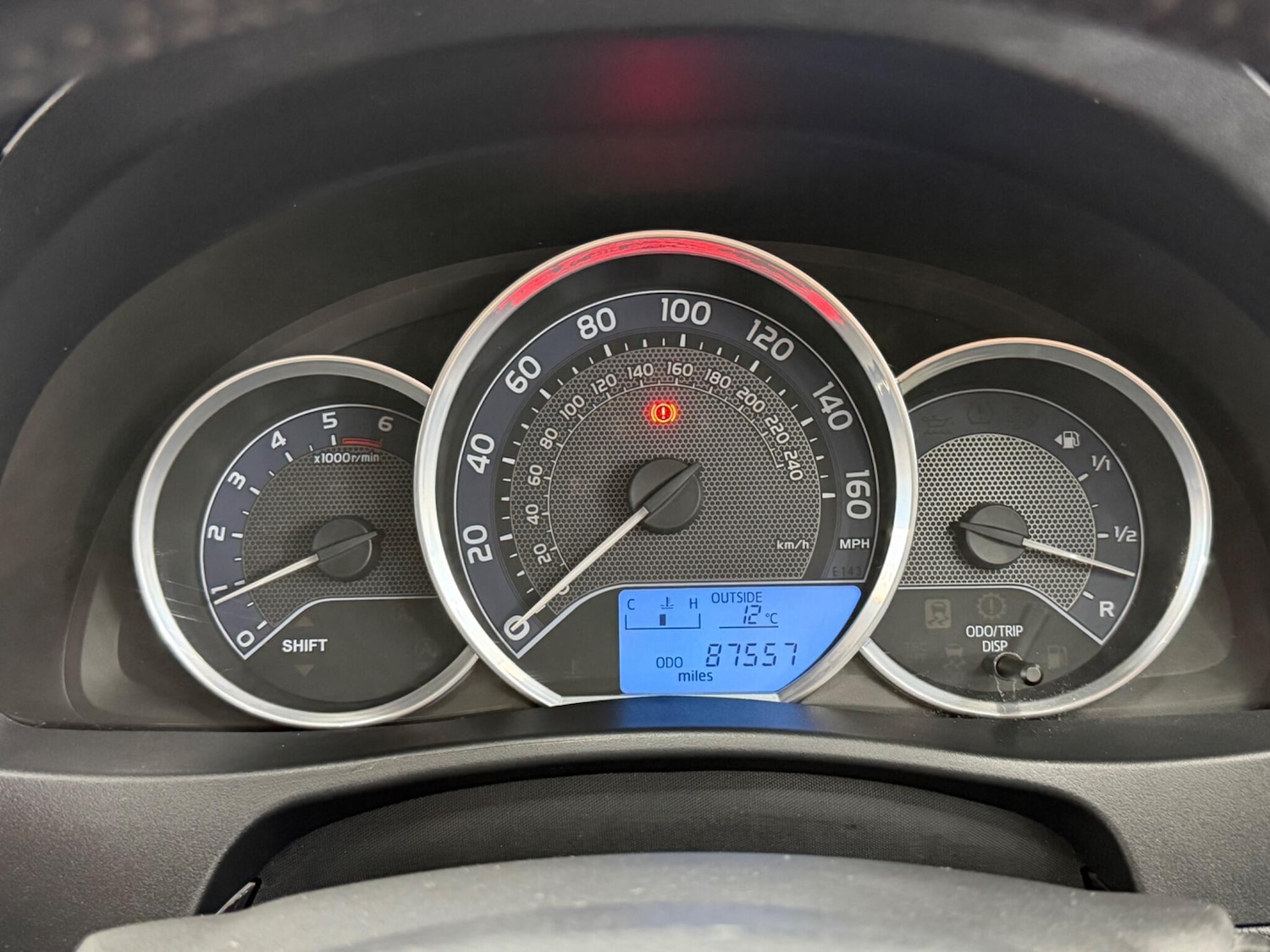 Used Toyota Auris 2015 for sale - 77982270: Photo 27