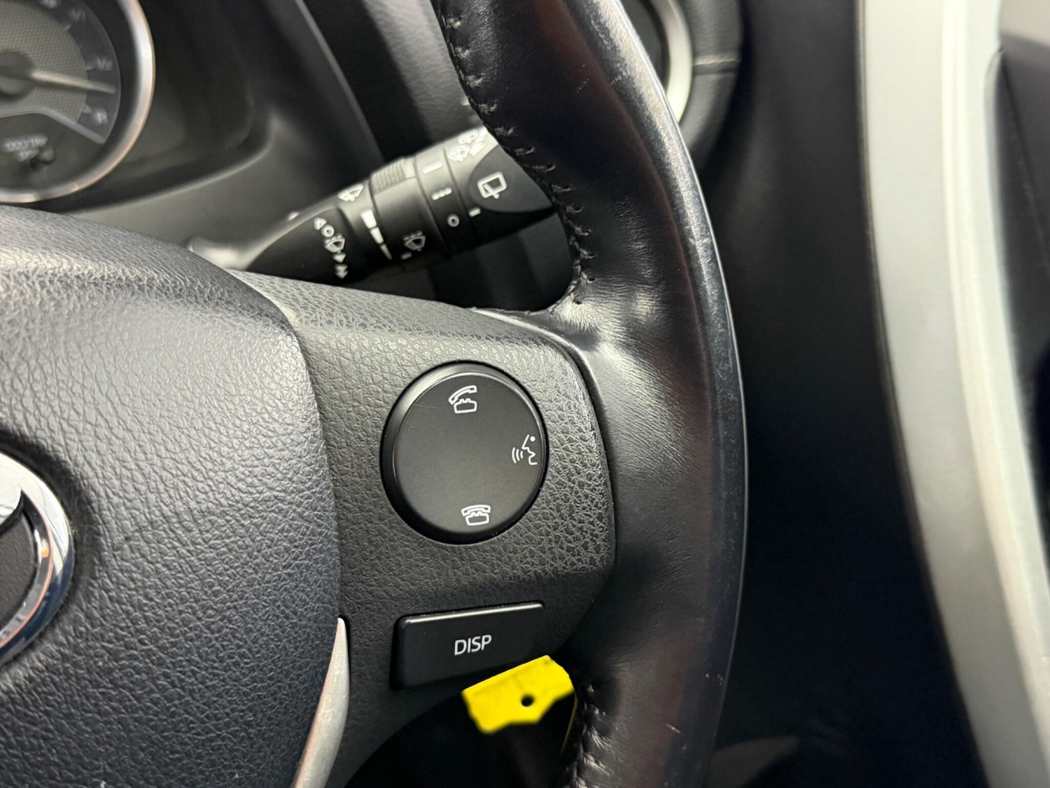 Used Toyota Auris 2015 for sale - 77982270: Photo 30