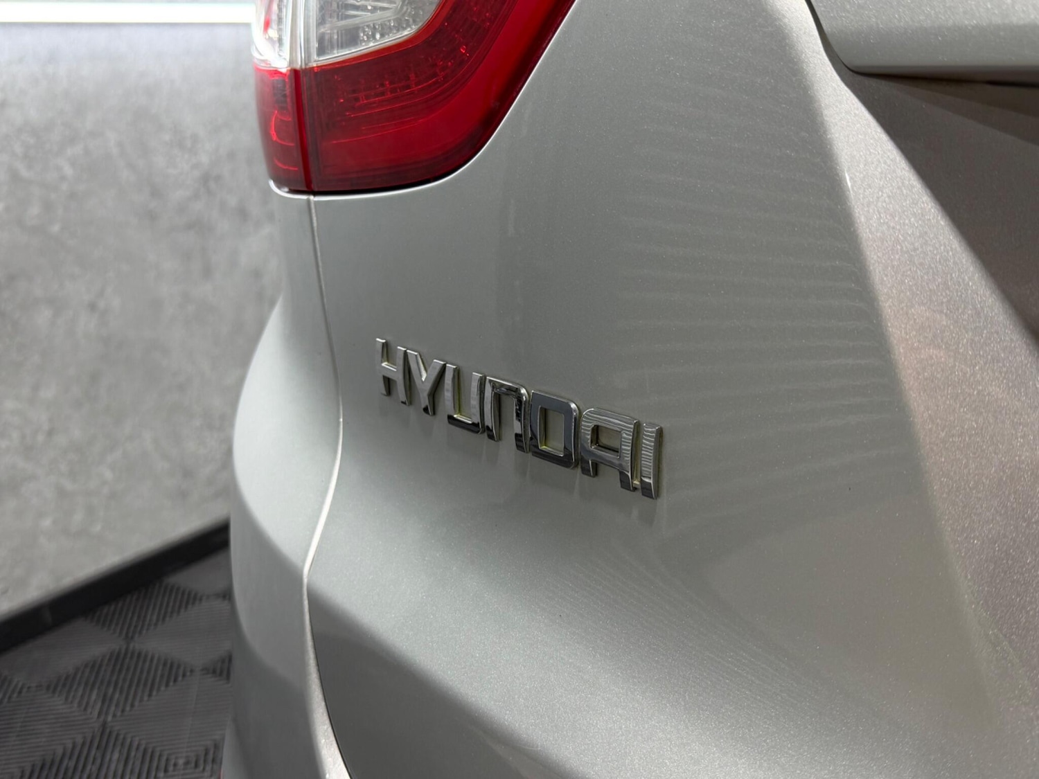 Used Hyundai Ix35 for sale - 77883439: Photo 16