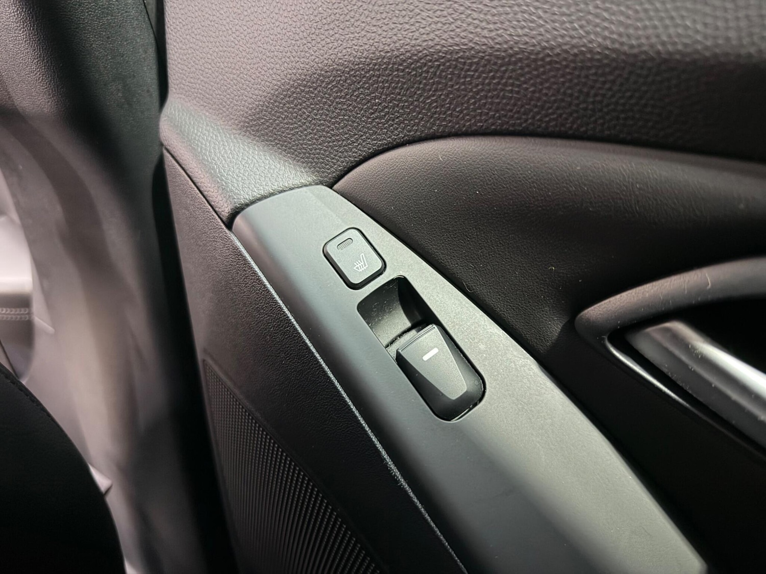 Used Hyundai Ix35 for sale - 77883439: Photo 27