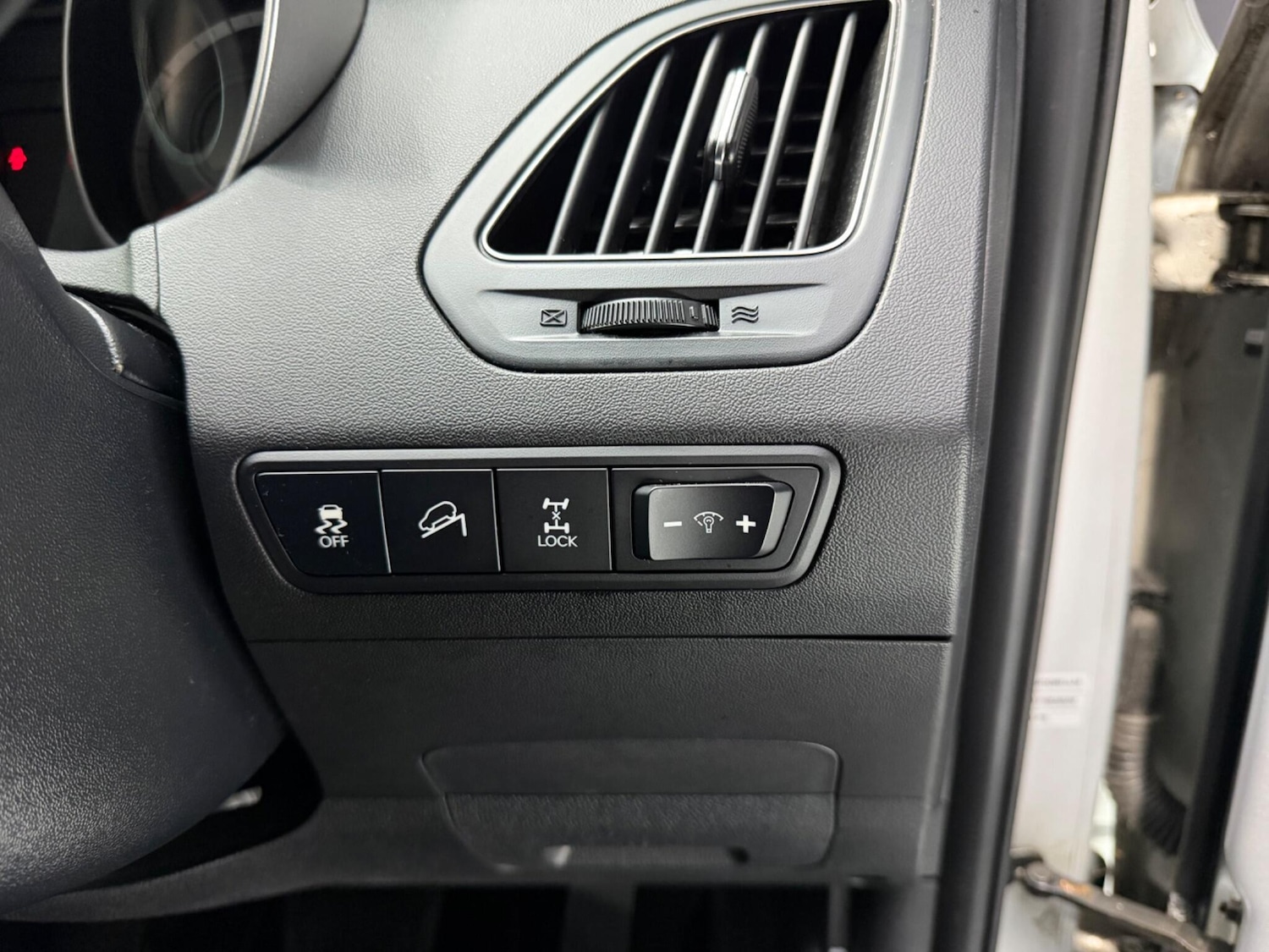 Used Hyundai Ix35 for sale - 77883439: Photo 28