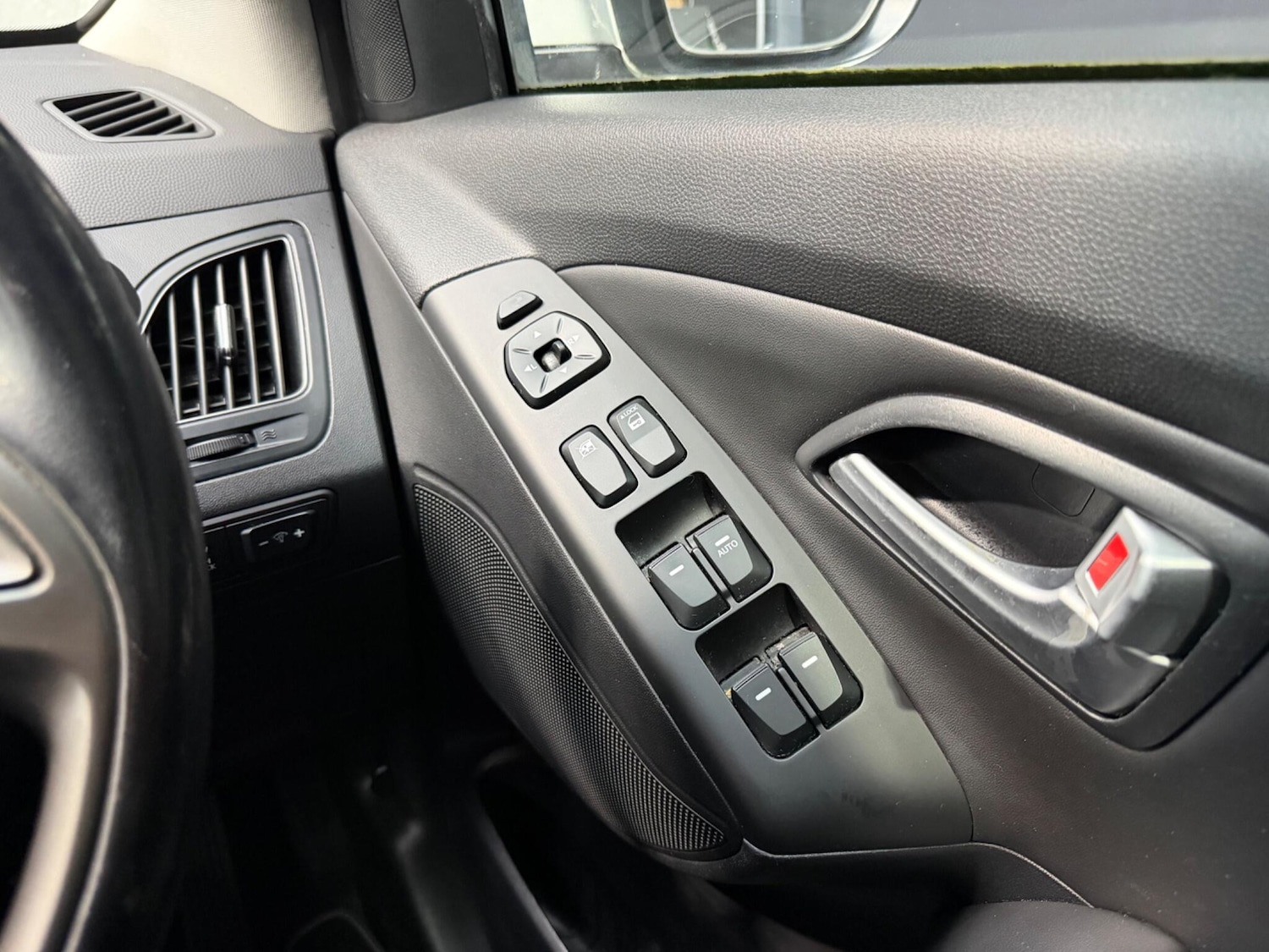 Used Hyundai Ix35 for sale - 77883439: Photo 29