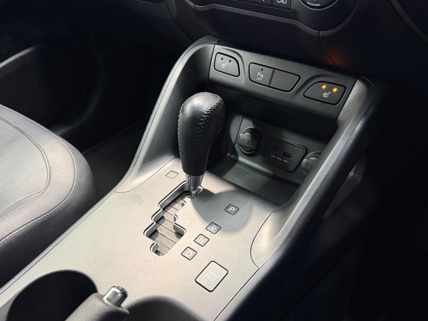 Used Hyundai Ix35 for sale - 77883439: Photo 32