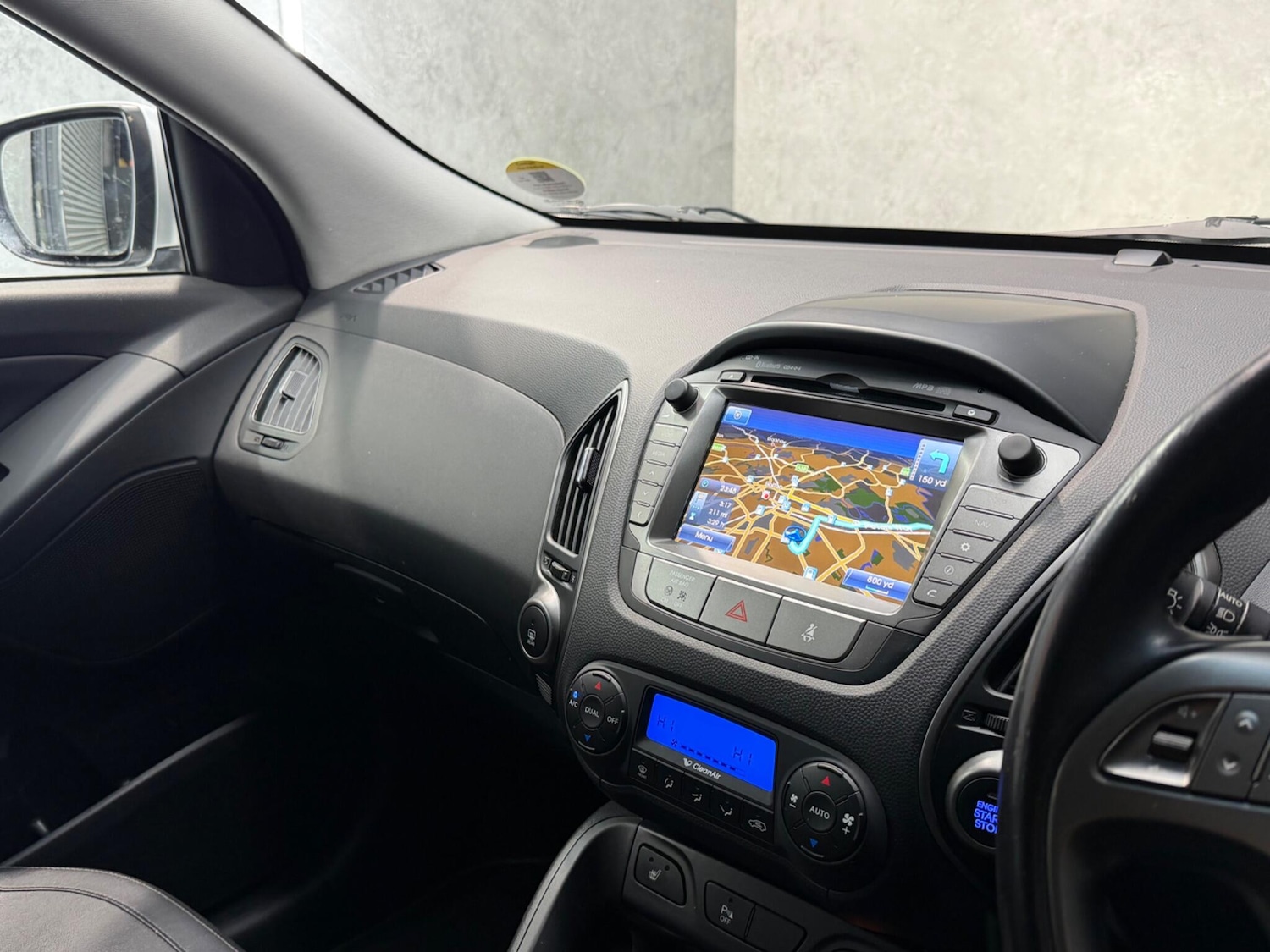 Used Hyundai Ix35 for sale - 77883439: Photo 36