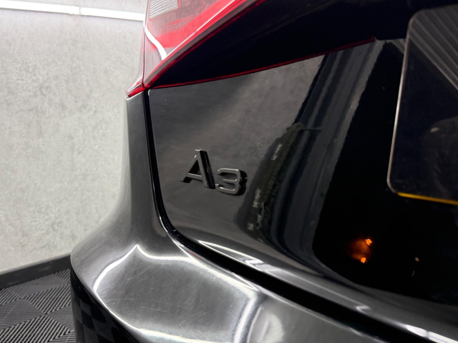 Used Audi A3 2016 for sale - 78156722: Photo 20