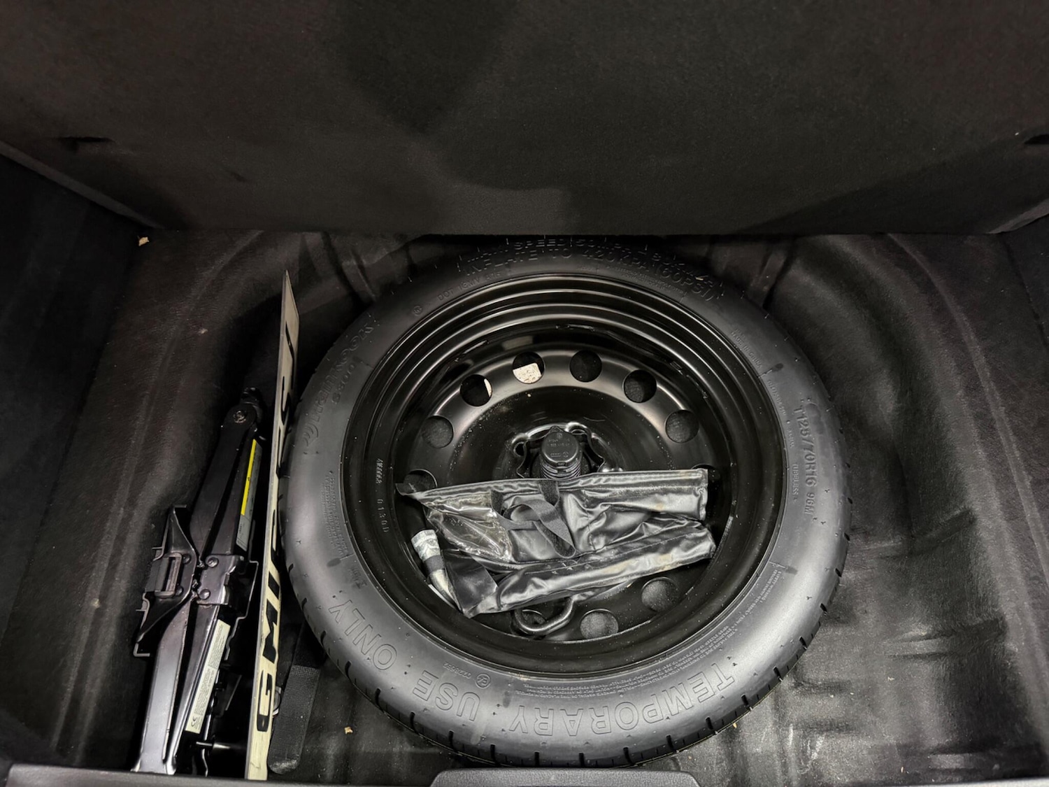 Used Audi A3 2016 for sale - 78156722: Photo 22