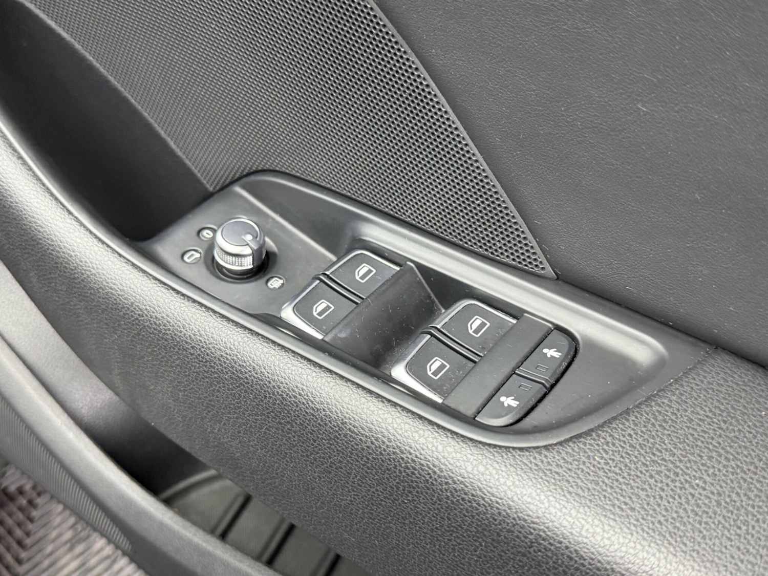 Used Audi A3 2016 for sale - 78156722: Photo 24