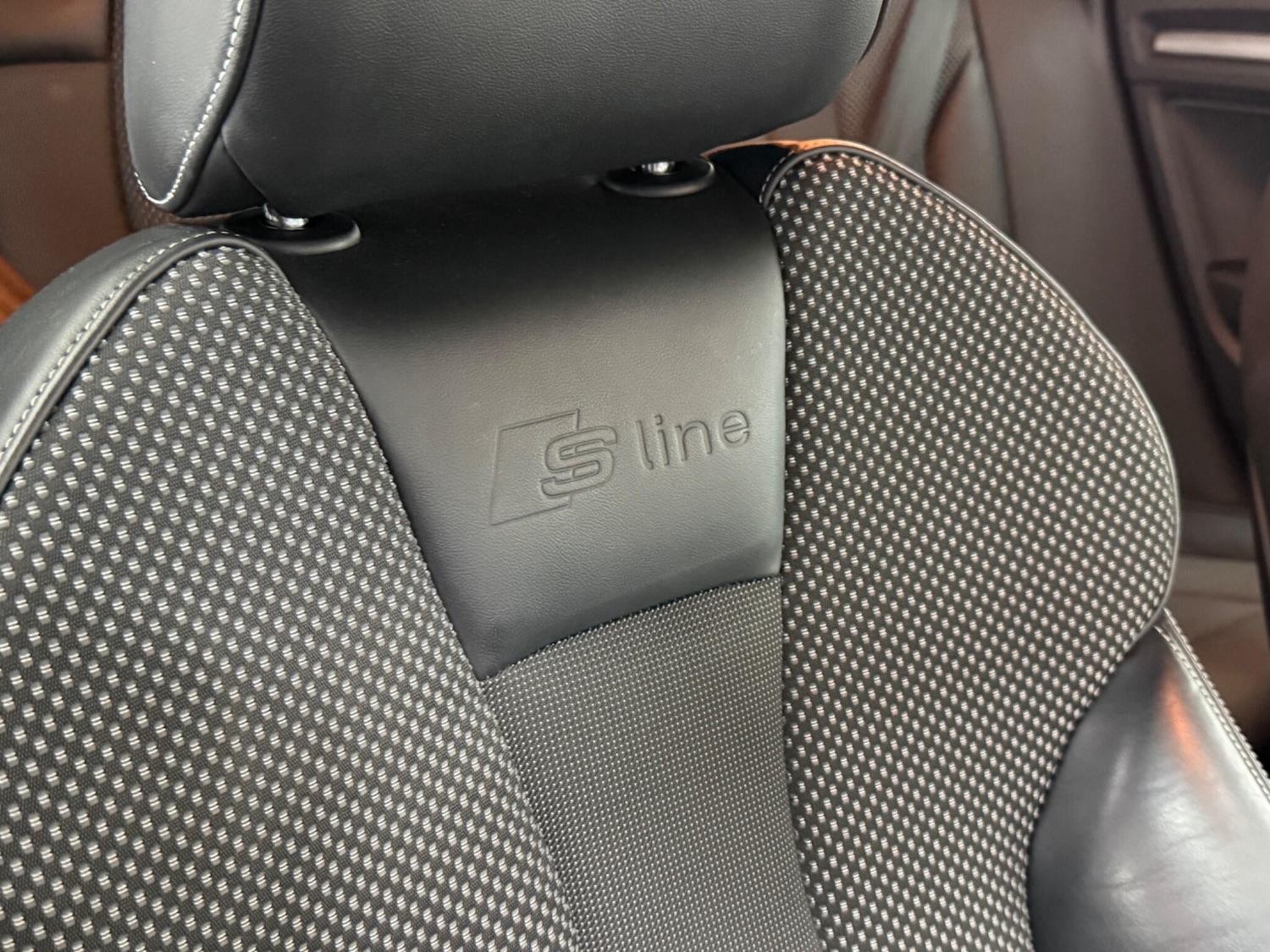 Used Audi A3 2016 for sale - 78156722: Photo 26