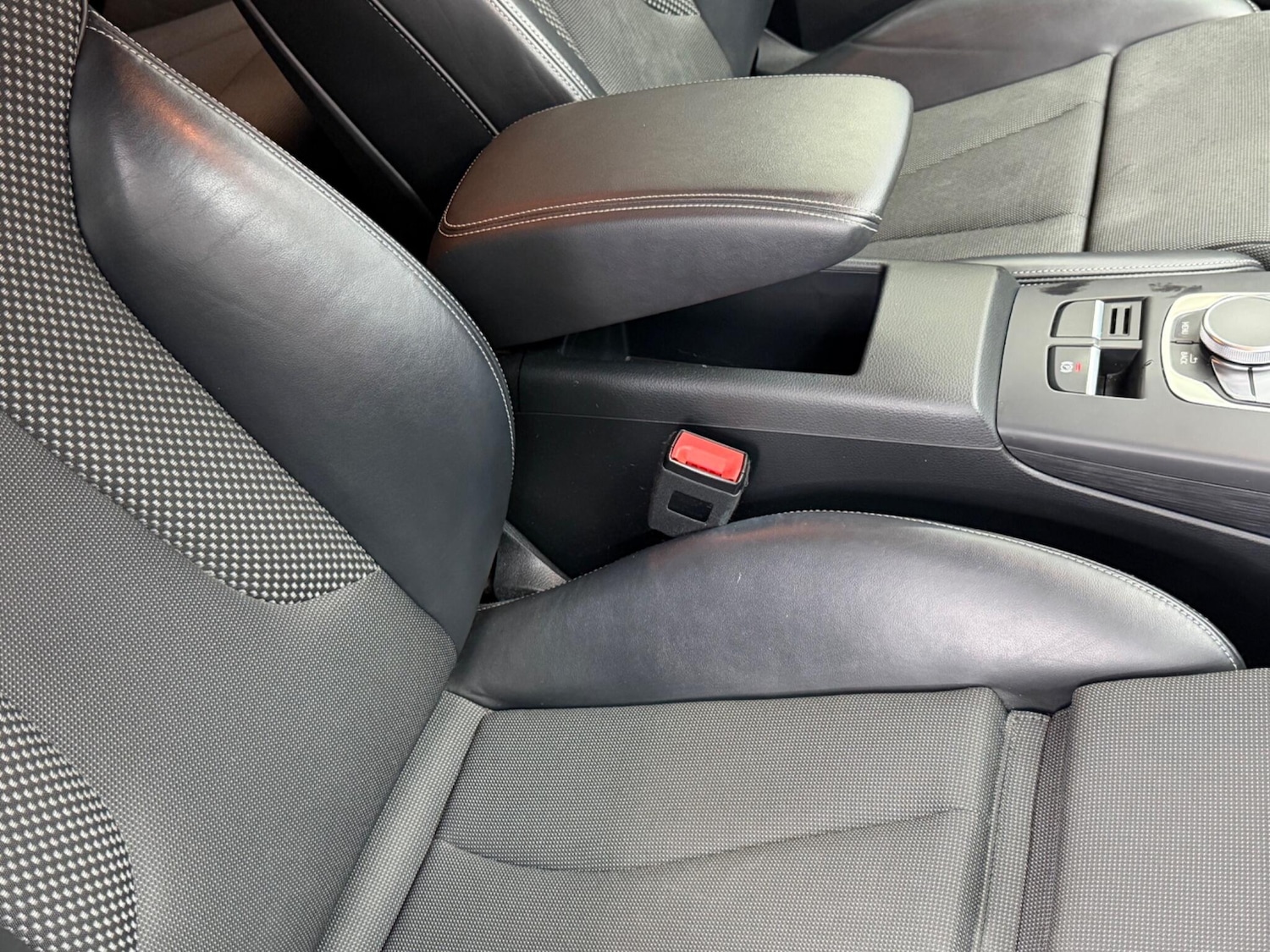 Used Audi A3 2016 for sale - 78156722: Photo 27