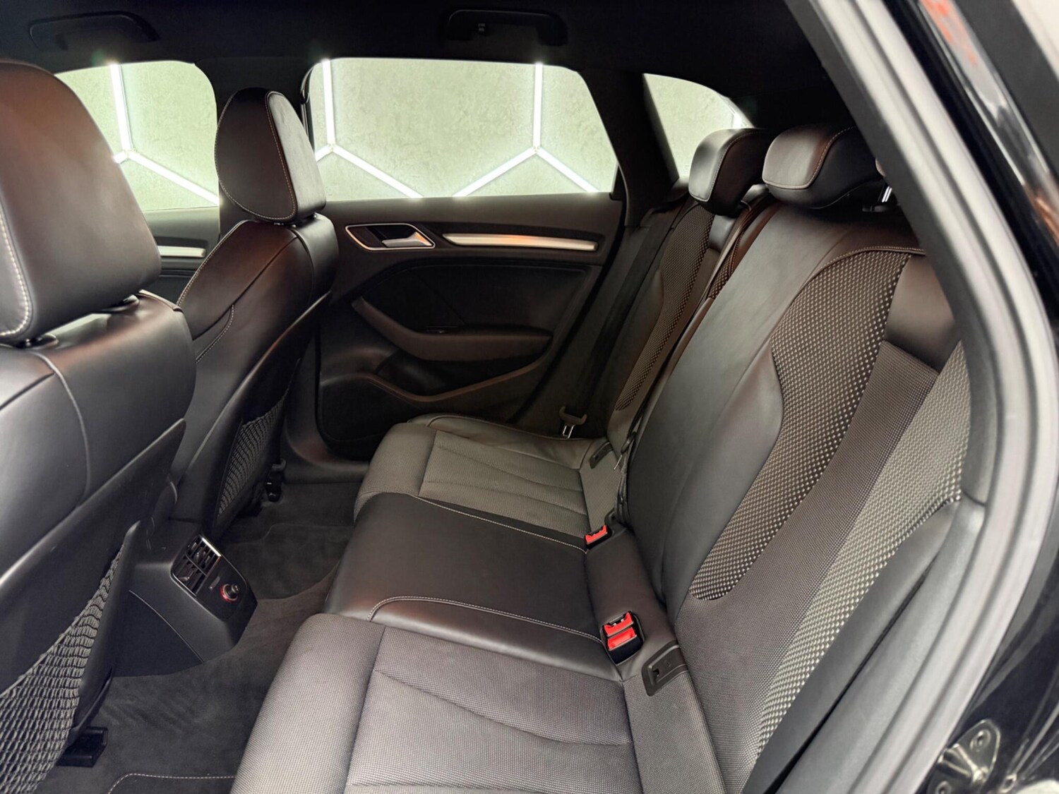 Used Audi A3 2016 for sale - 78156722: Photo 31