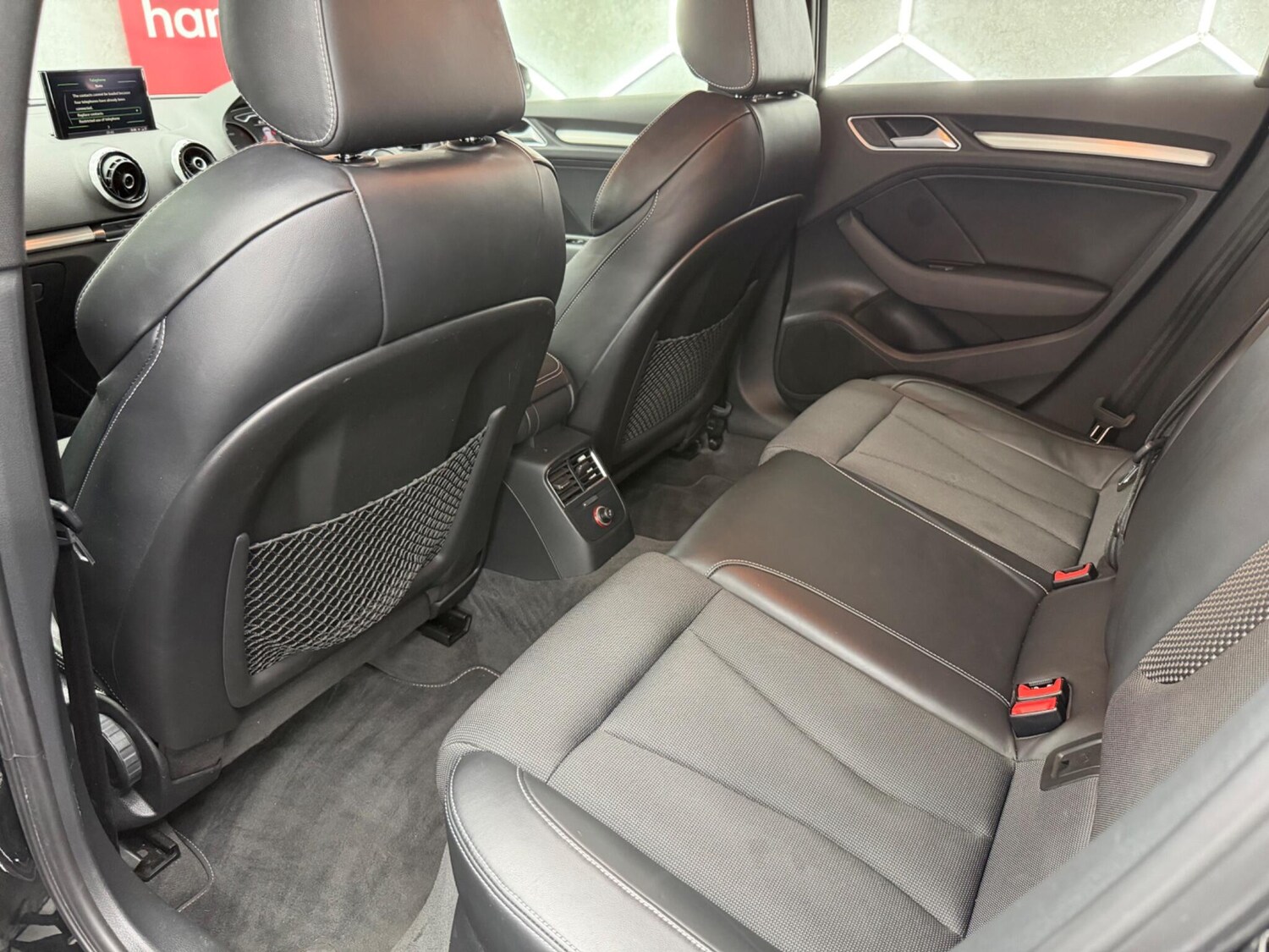 Used Audi A3 2016 for sale - 78156722: Photo 32