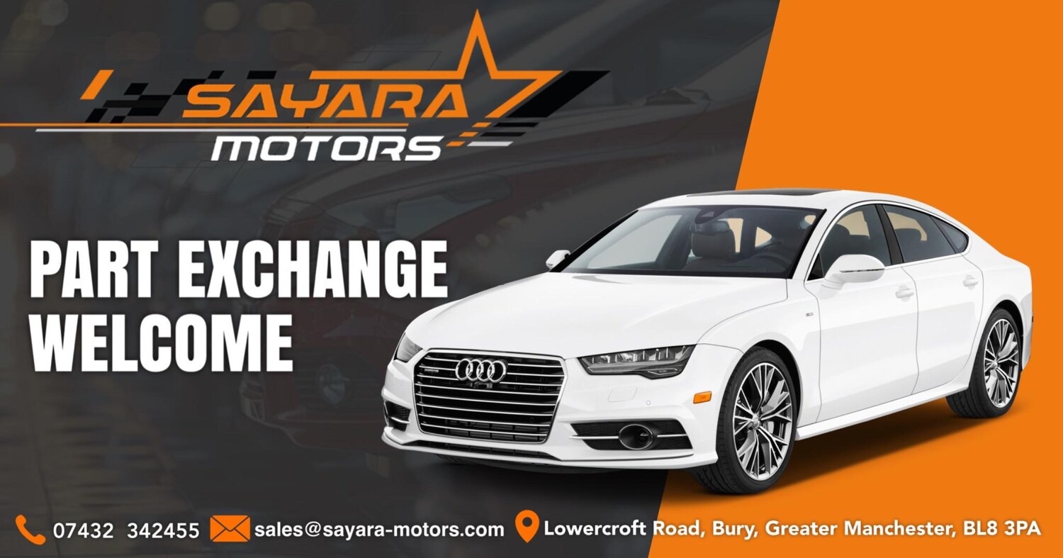 Used Audi A3 2016 for sale - 78156722: Photo 33