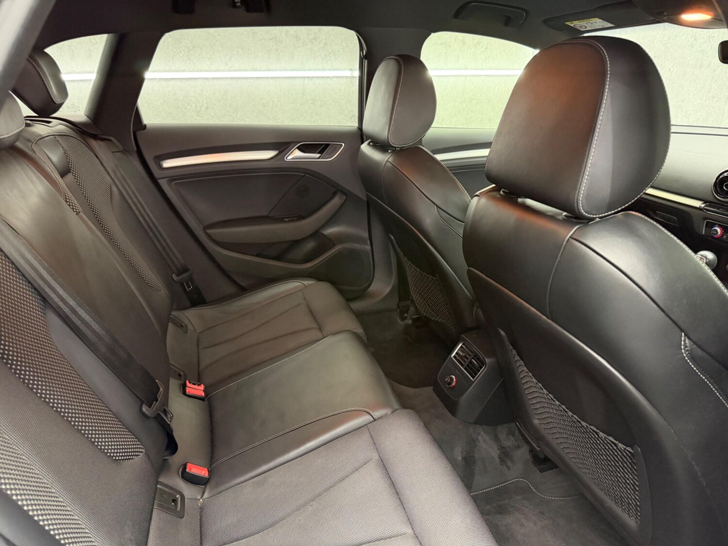 Used Audi A3 2016 for sale - 78156722: Photo 34