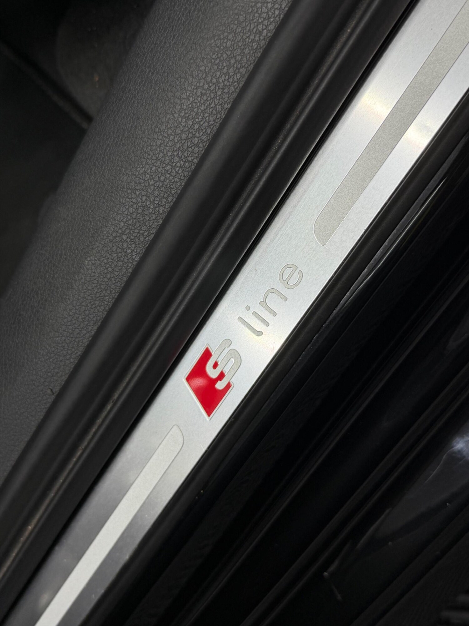 Used Audi A3 2016 for sale - 78156722: Photo 35