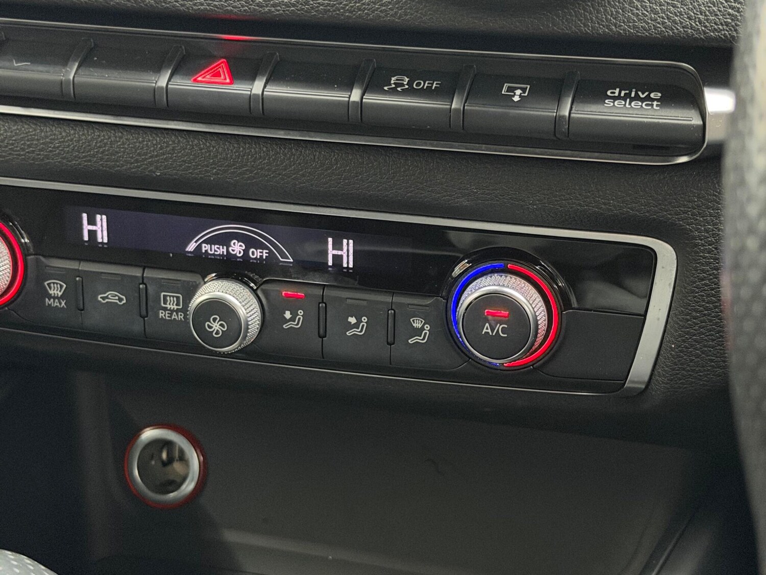 Used Audi A3 2016 for sale - 78156722: Photo 36