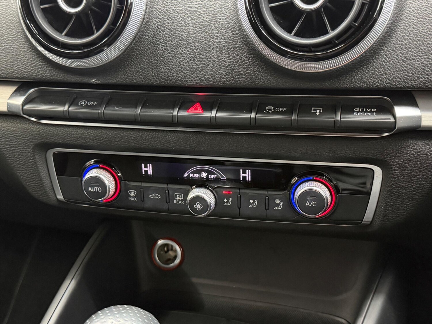 Used Audi A3 2016 for sale - 78156722: Photo 38