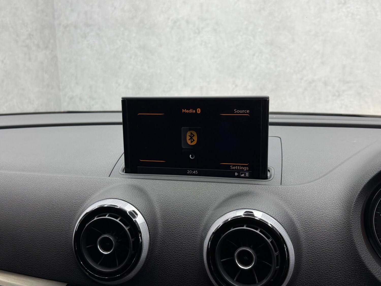 Used Audi A3 2016 for sale - 78156722: Photo 41