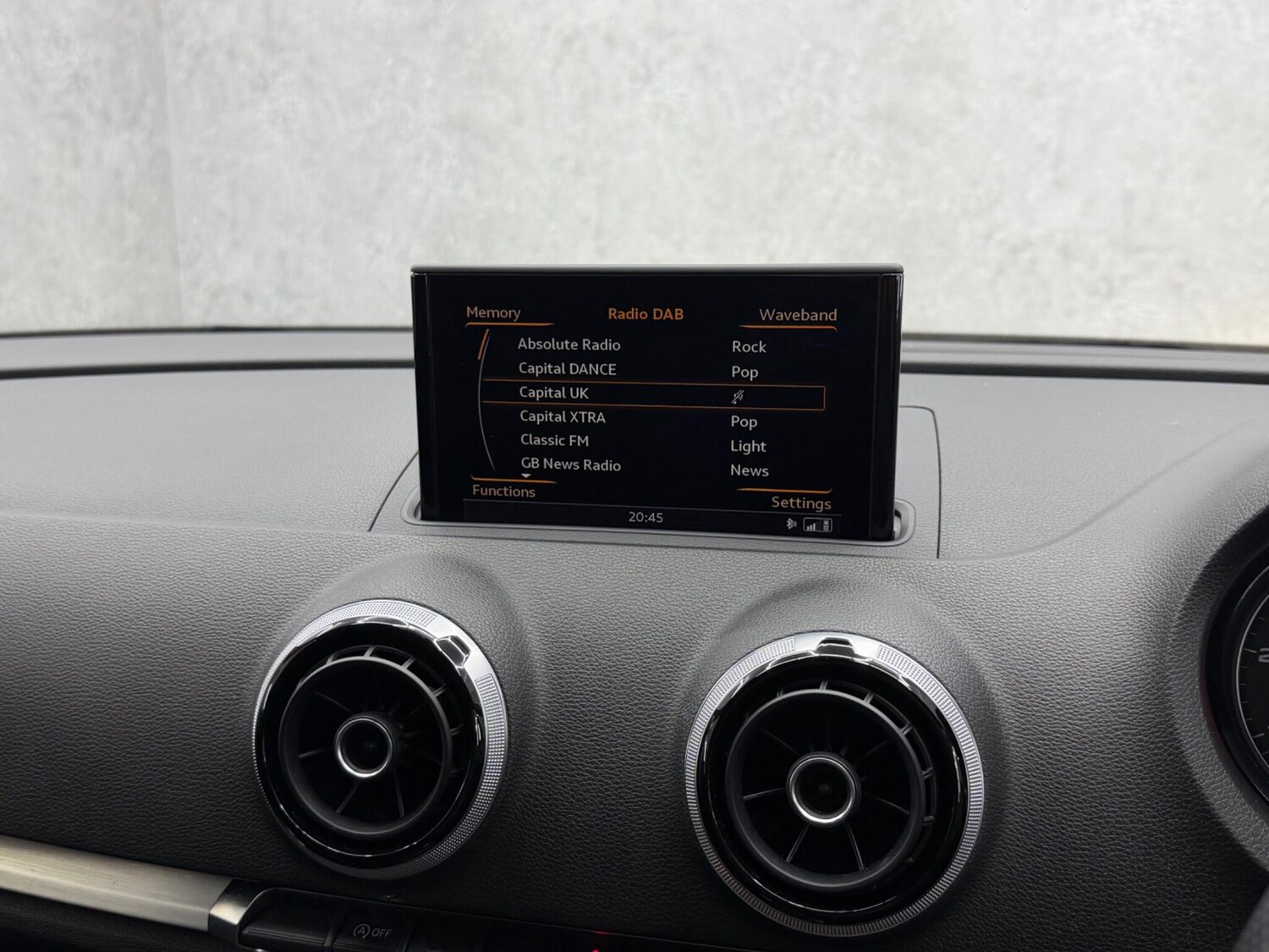 Used Audi A3 2016 for sale - 78156722: Photo 42