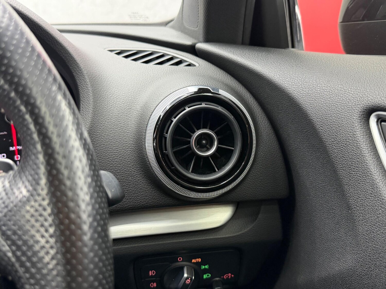 Used Audi A3 2016 for sale - 78156722: Photo 45