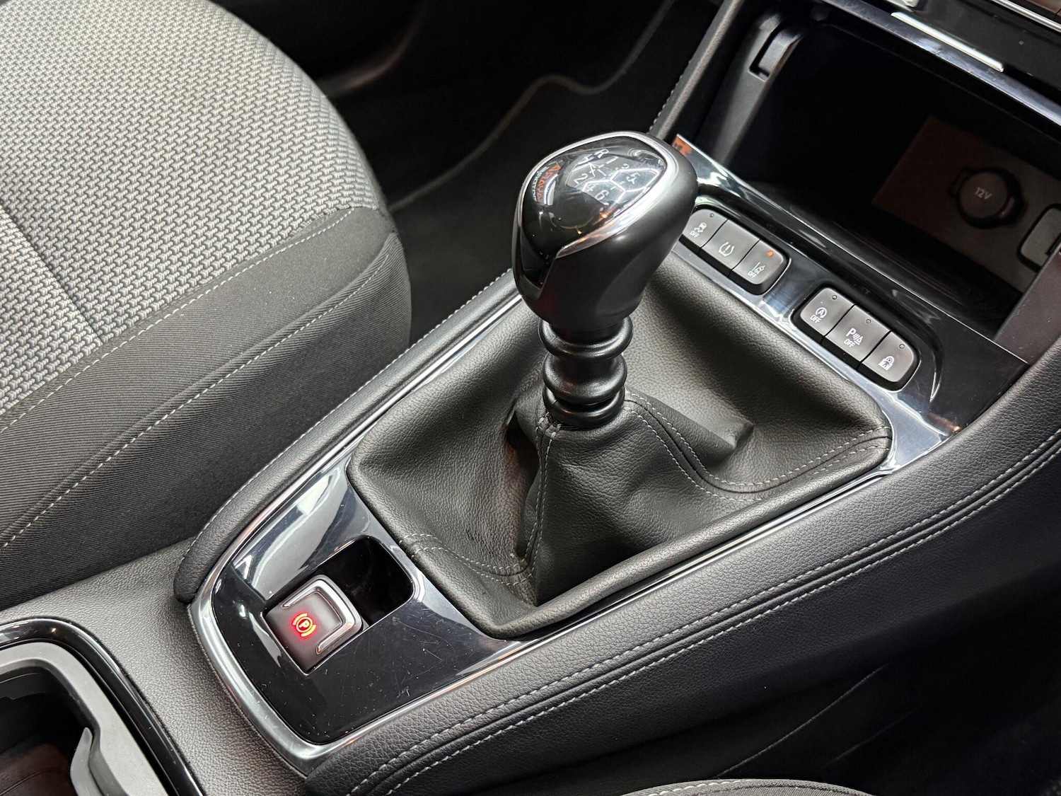 Used Vauxhall Grandland X 2018 for sale - 77143228: Photo 28