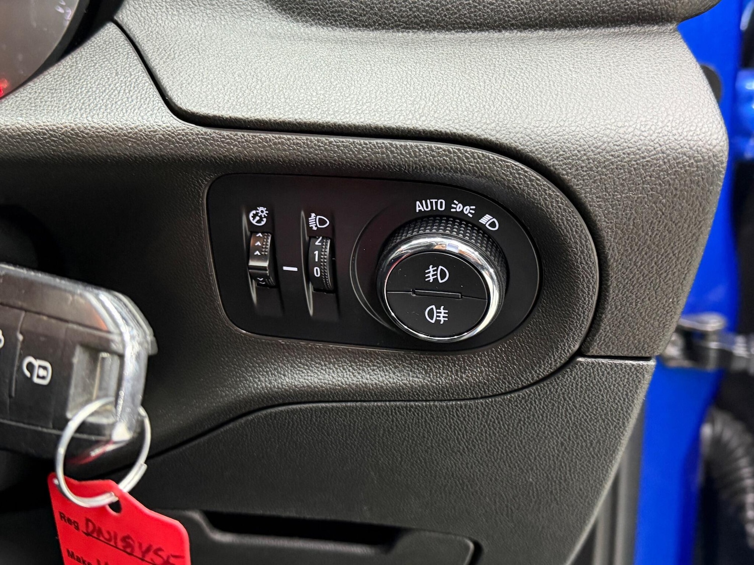 Used Vauxhall Grandland X 2018 for sale - 77143228: Photo 31