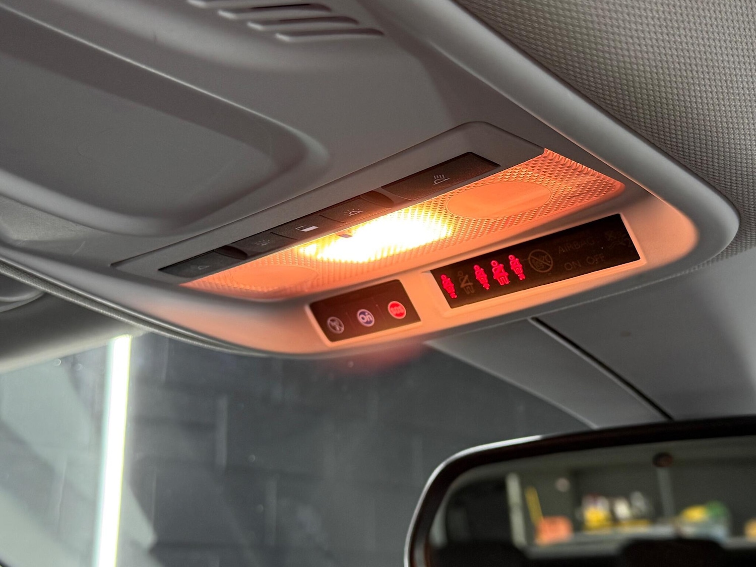 Used Vauxhall Grandland X 2018 for sale - 77143228: Photo 33