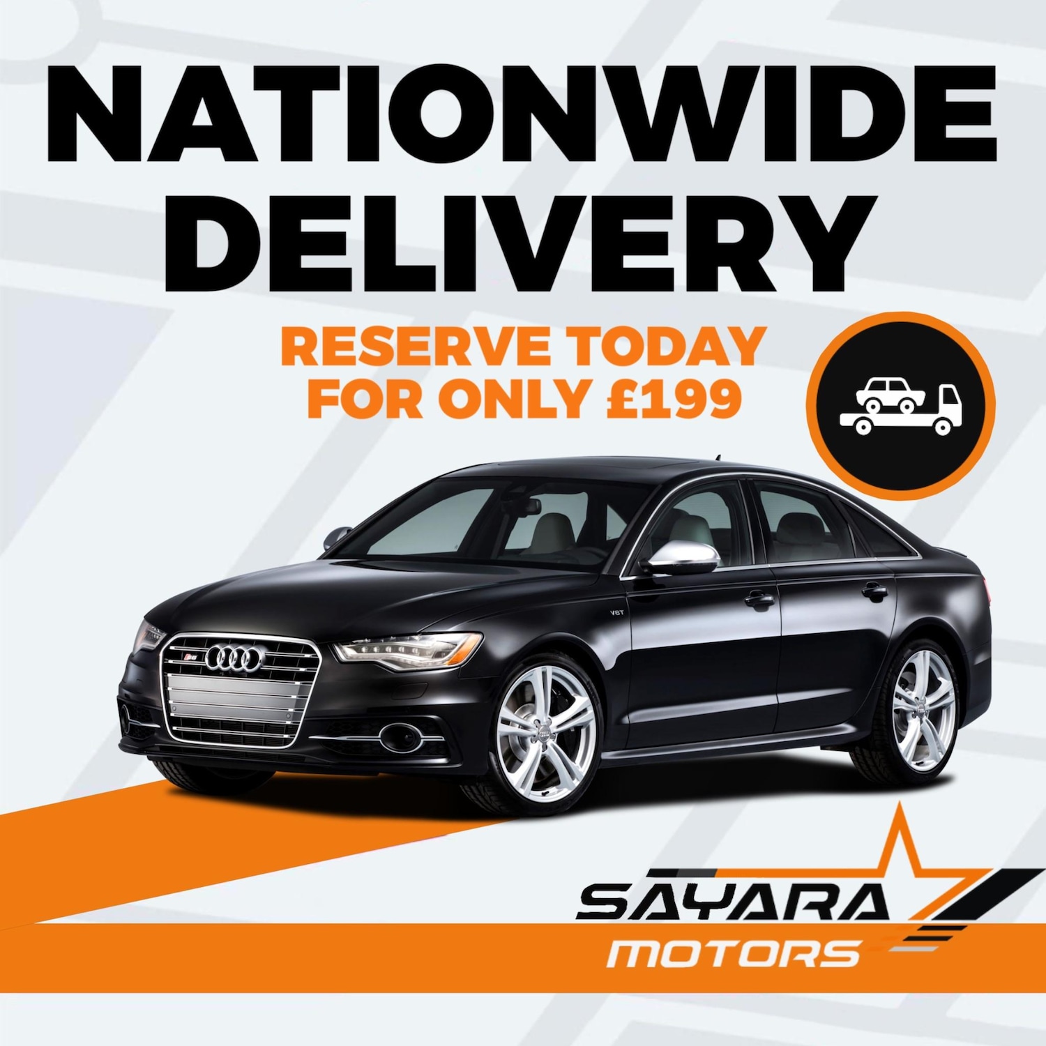 Used Jaguar XF 2017 for sale - 77331437: Photo 14