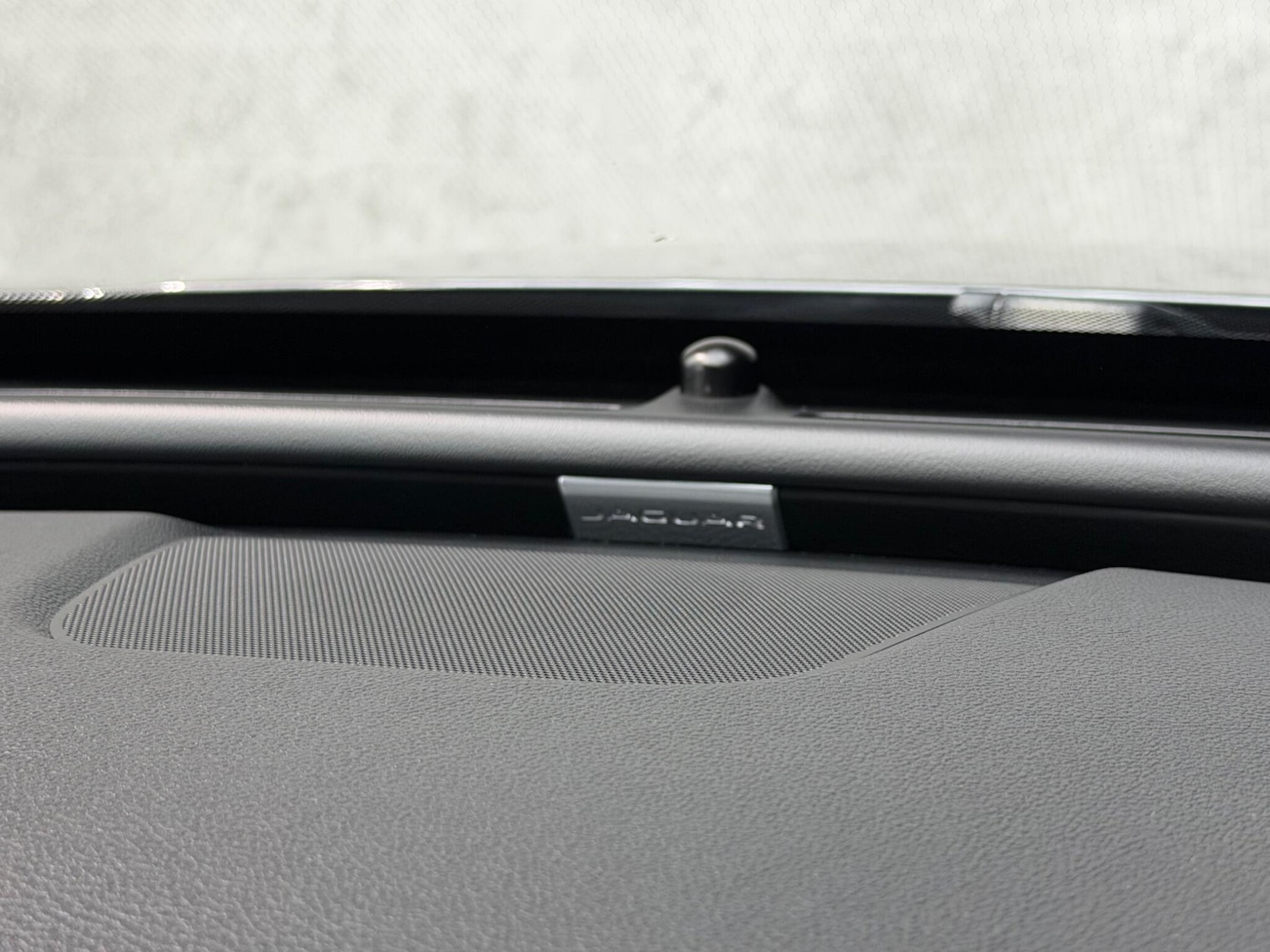 Used Jaguar XF 2017 for sale - 77331437: Photo 28