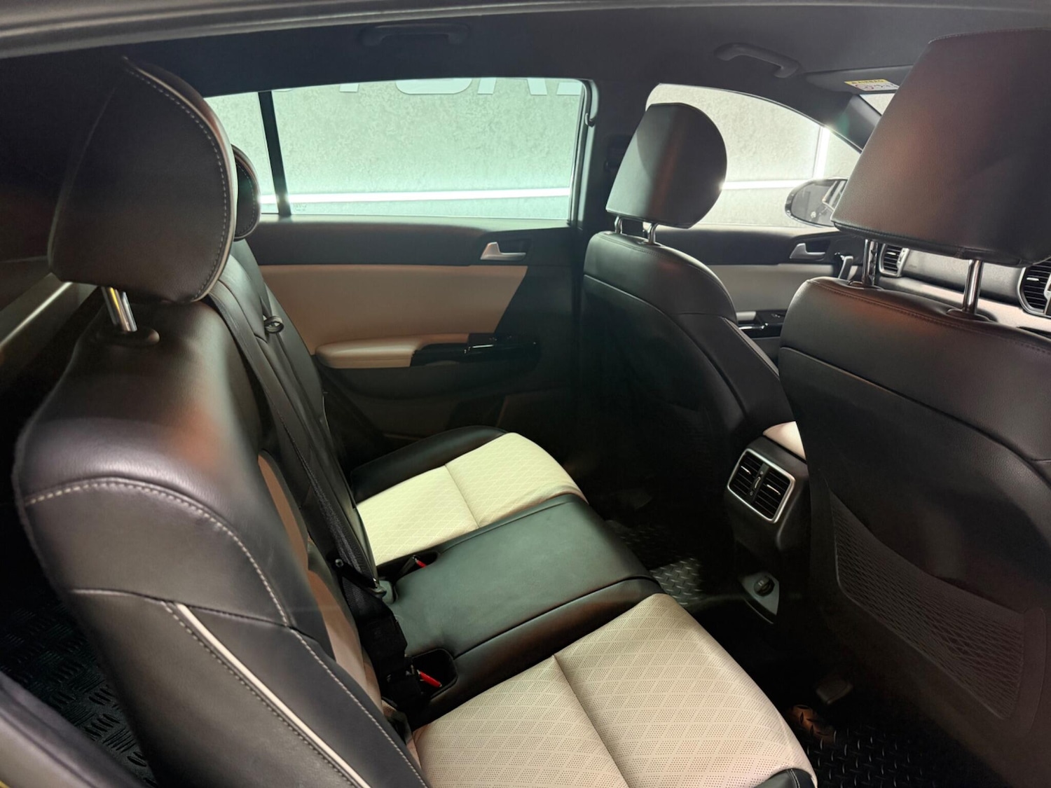 Used Kia Sportage 2018 for sale - 77343891: Photo 20